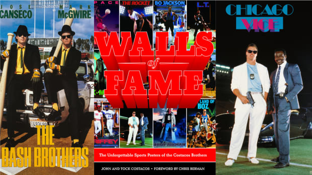 walls-of-fame-lede.jpg