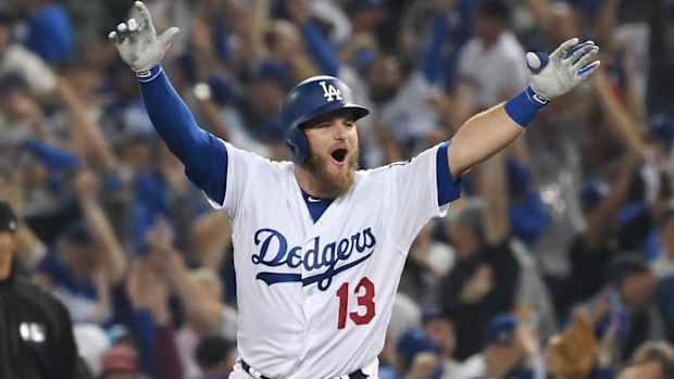muncy-walk-off-gm3-win.jpg