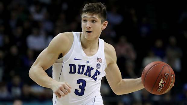 duke-basketball-teams-that-could-win.jpg