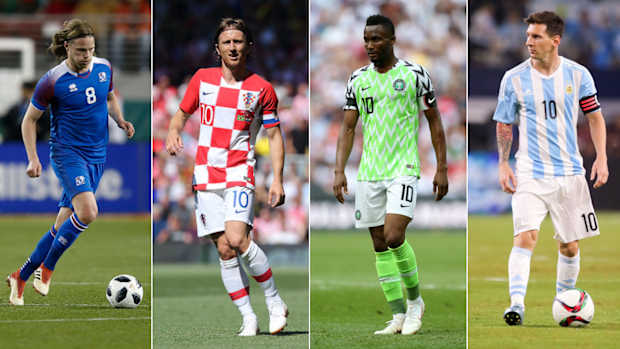 world-cup-group-d-preview.jpg