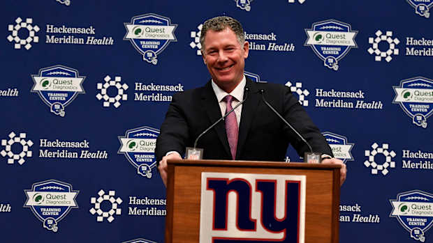 shurmur_mmqb.jpg