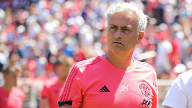 man-united-ac-milan-stream.jpg