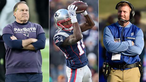 mmqb-rams-pats-trade.jpg