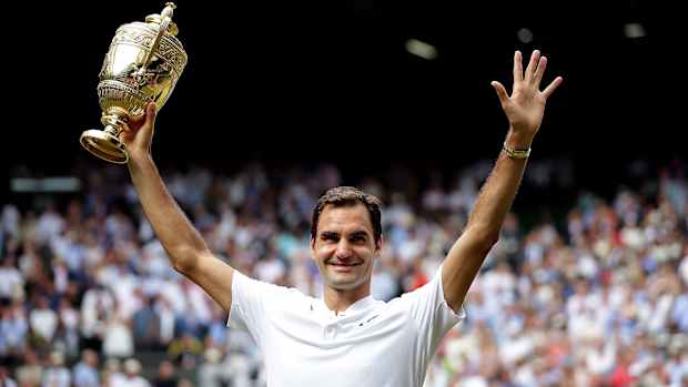 roger-federer-most-wimbledon-championships-2018.jpg