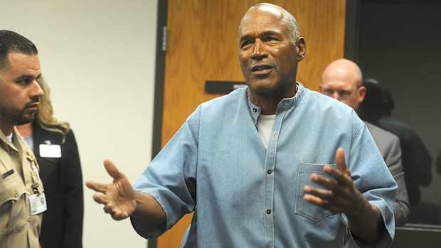 oj.simpson.jpg