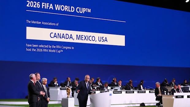 us-soccer-world-cup-2026-bid.jpg