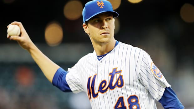 degrom-injury-mets.jpg