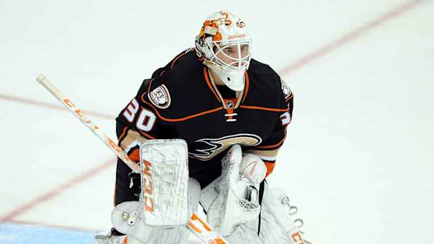 dustin-tokarski-ducks-rangers-nhl-contract-1300.jpg