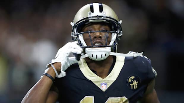michael-thomas-cell-phone.jpg