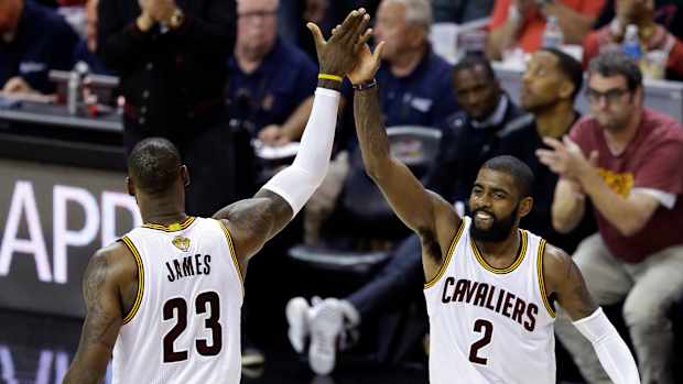 kyrie-irving-lebron-james-james-harden.jpg