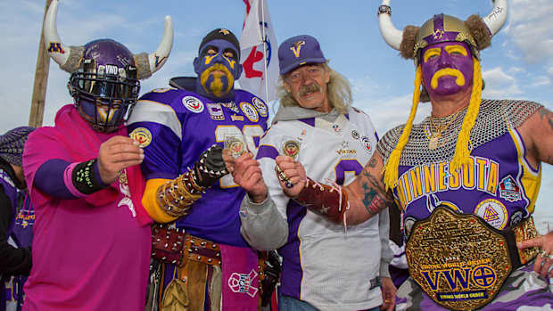 vikings-world-order-lead.jpg