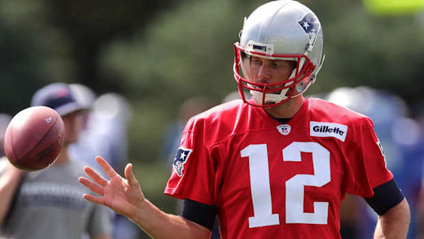 nfl-training-camp-sites-dates.jpg