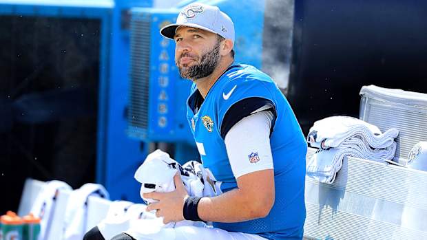 blake-bortles-benched-jaguars.jpg