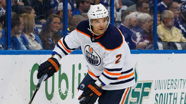 andrej-sekera-oilers-achilles-injury-surgery.jpg