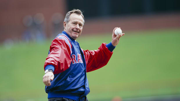 george-hw-bush-lead.jpg