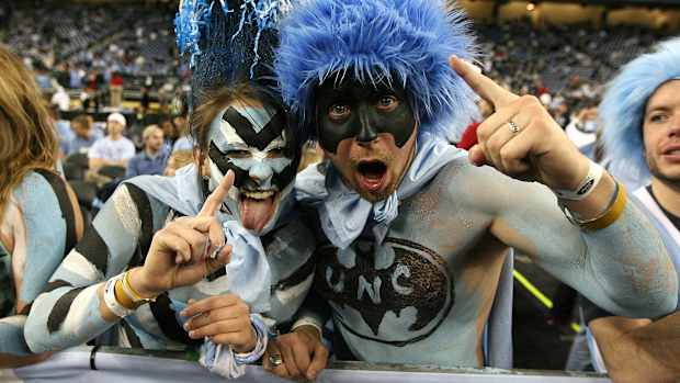 ncaa-tournament-eating-drinking-game-rules.jpg