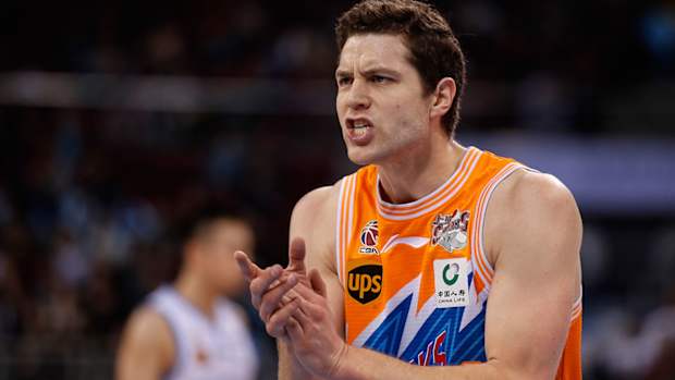 jimmer-fredette-tbt-tournament-2018.jpg