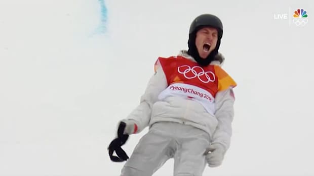 shaun-white-wins-gold.png
