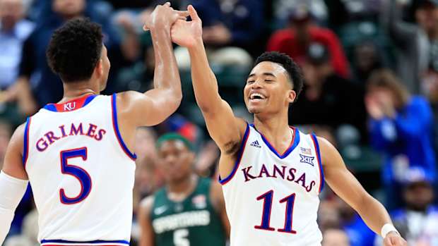 kansas-freshmen-thoughts.jpg