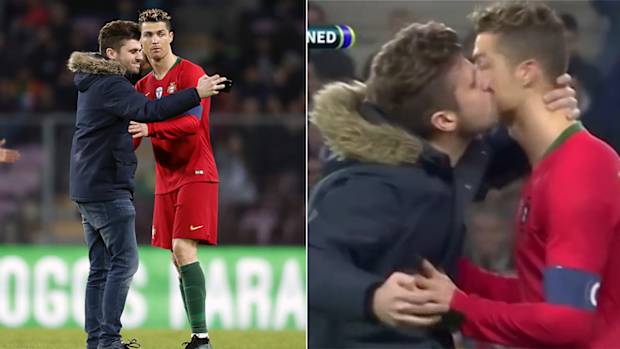 ronaldo-lead.jpg
