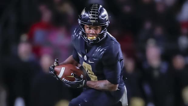 purdue-rivalry-week.jpg