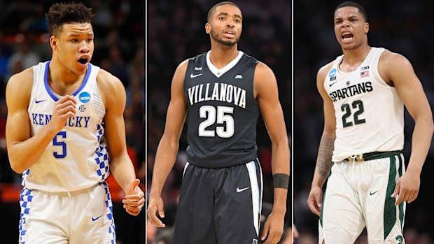 nba-draft-bridges-knox-wings.jpg