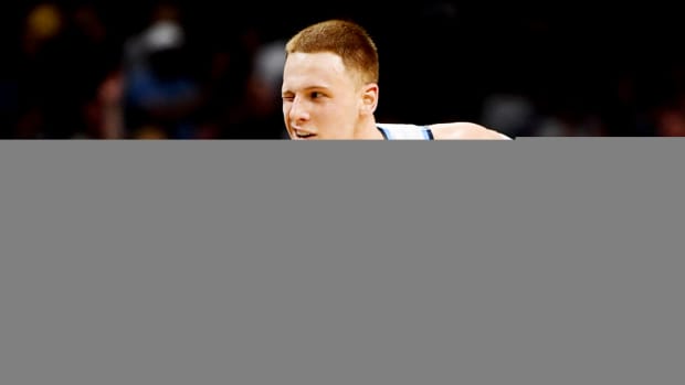 donte-divincenzo-wink-JM.jpg