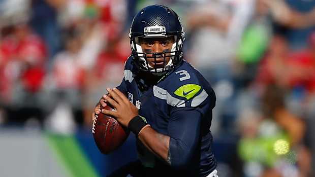 seahawks-russell-wilson.jpg