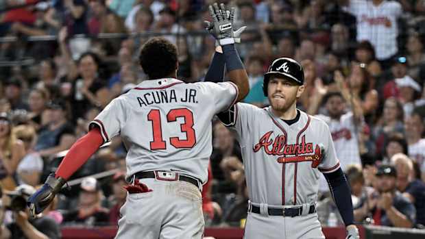 braves-freeman-ronnie-single.jpg