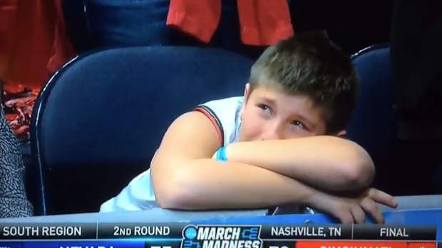 tnt-crying-kid.jpg
