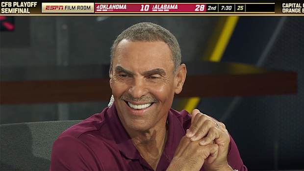 herm-edwards-alabama-oklahoma-film-room.jpg