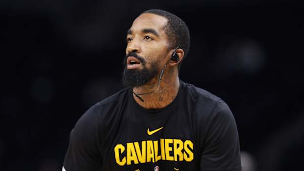 jr-smith-wants-trade.jpg