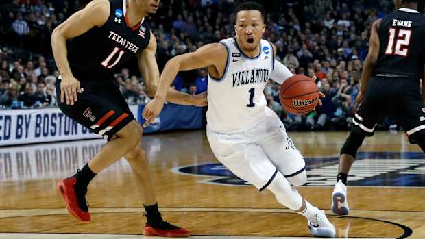 jalen-brunson-2018-nba-draft.jpg
