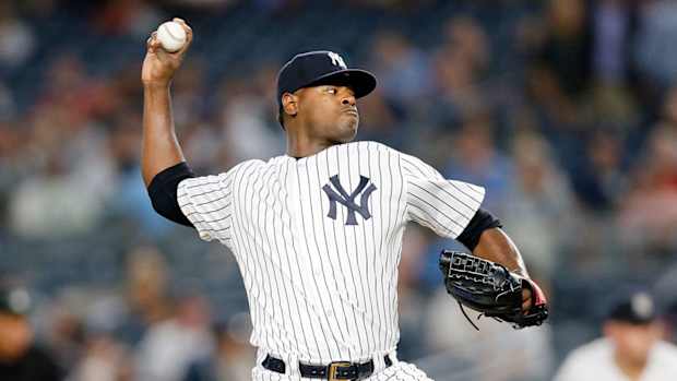 severino-al-wc.jpg
