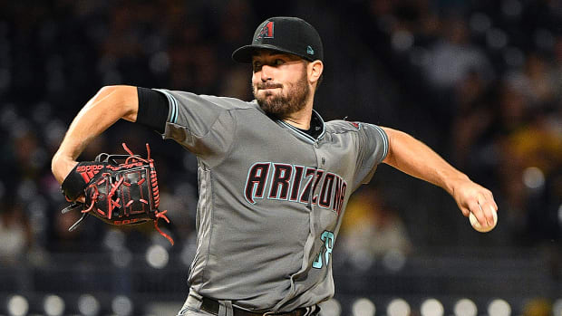 pitching-report-robbie-ray-diamondbacks.jpg