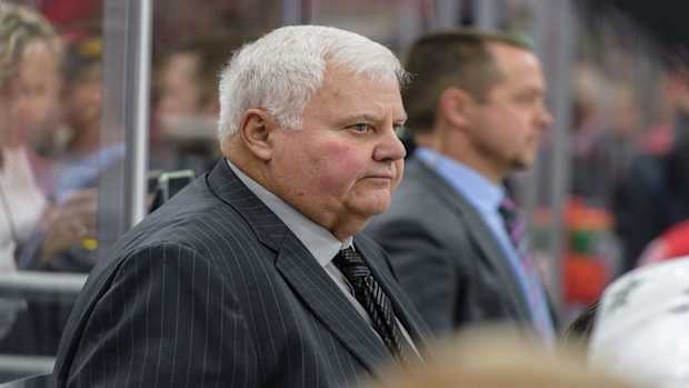 stars-ken-hitchcock-retiring.jpg