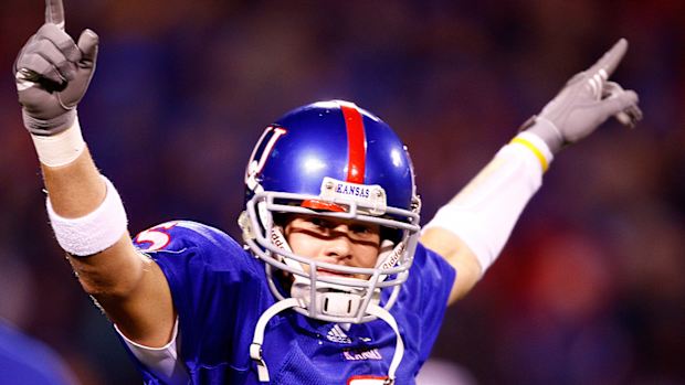 kansas-2007-football-team-season.jpg