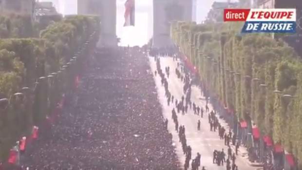 France-World-Cup-Celebration.png