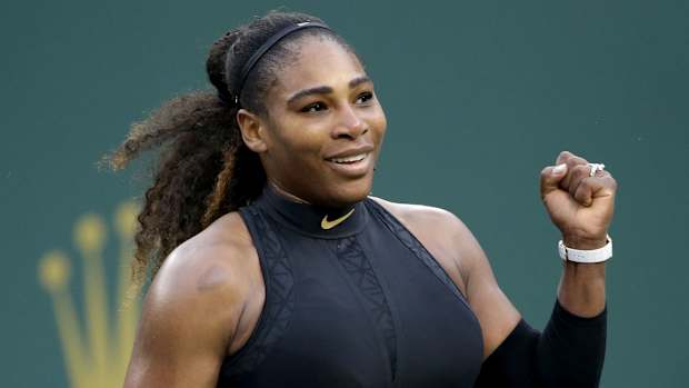 serena-williams-venus-live-stream-indian-wells-tv-time.jpg