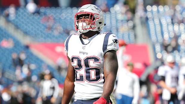 sony-michel-week-12-buy-sell-hold.jpg