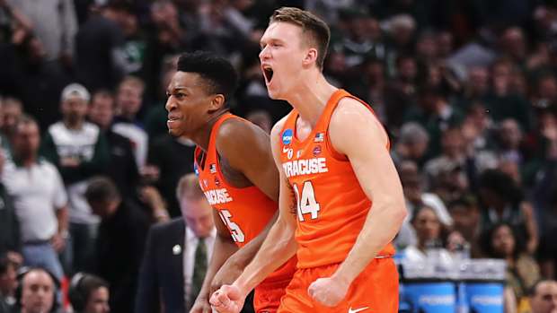 bayer-syracuse-celebration.jpg