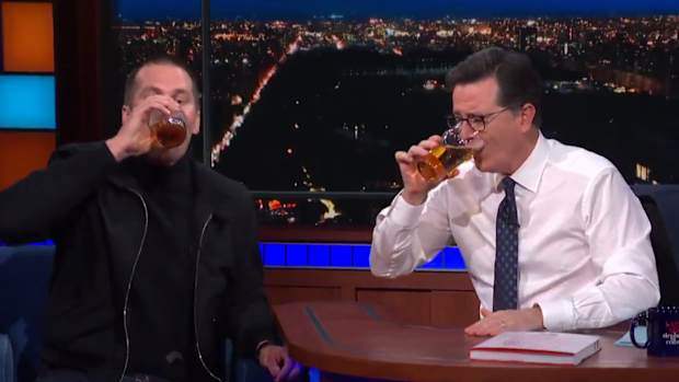 brady-colbert-chug.jpg