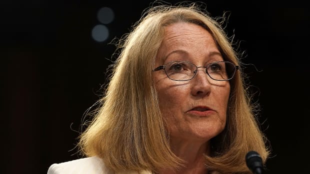susanne_lyons-usoc-senate-hearing.jpg
