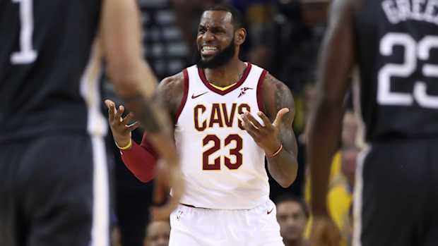 lebron-james-nba-free-agency.jpg
