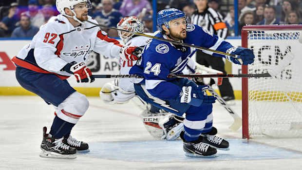 lightning-capitals-game-7-history.jpg