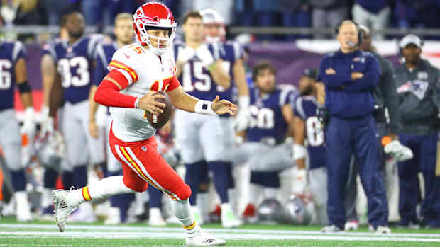 patrick-mahomes-kansas-city-chiefs_0.jpg