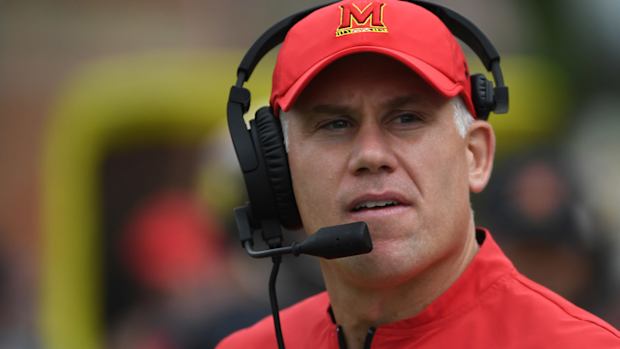 dj-durkin-fired-maryland-investigation.jpg