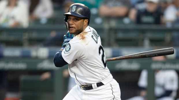 cano-topper-dickey.jpg