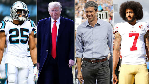eric-reid-donald-trump-colin-kaepernick-beto-orourke_0.jpg