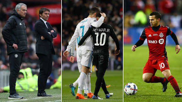 pf-tv-mourinho-ucl-ccl.jpg